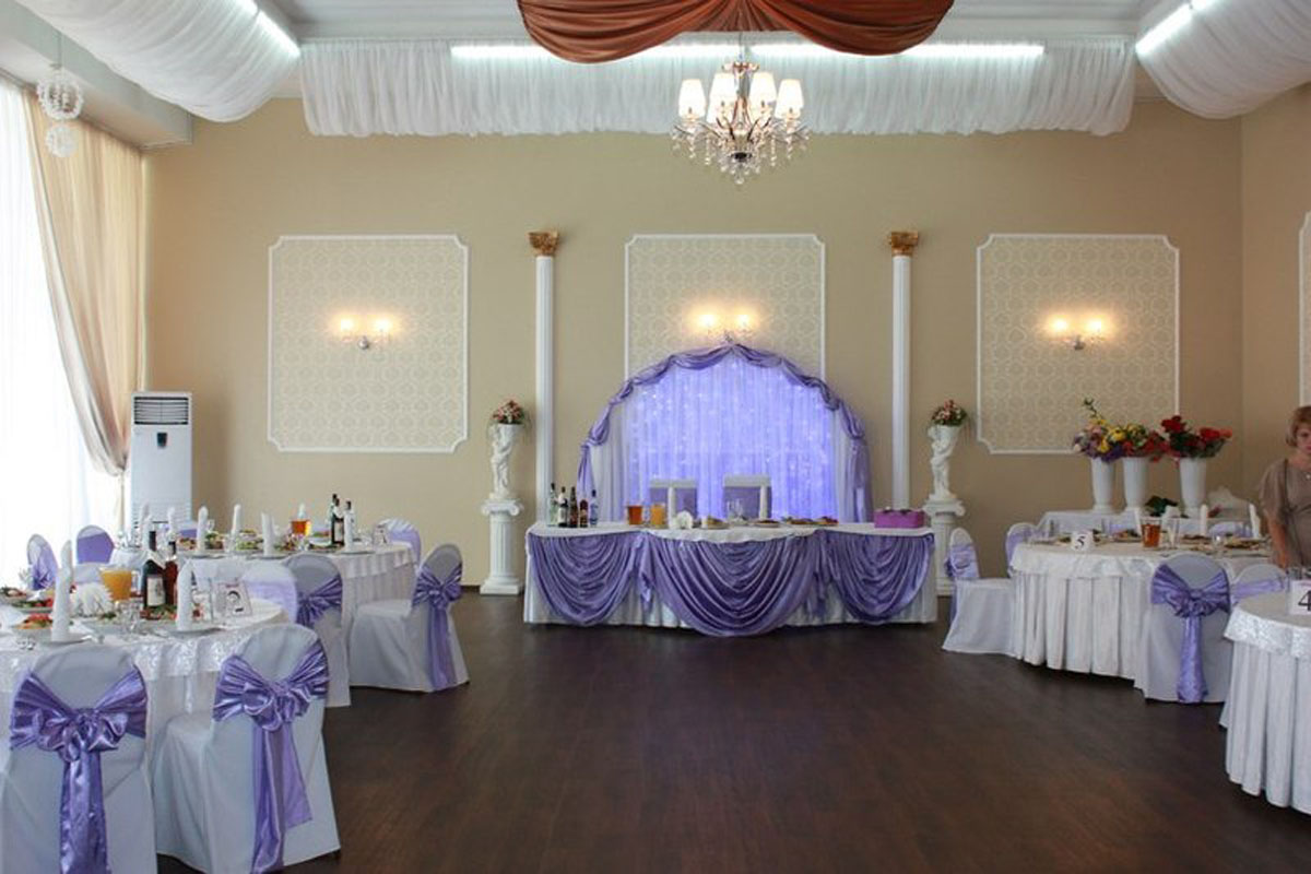 Премиум — фото 11