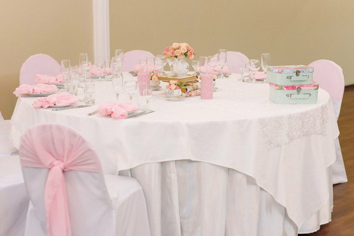 Премиум — фото 12