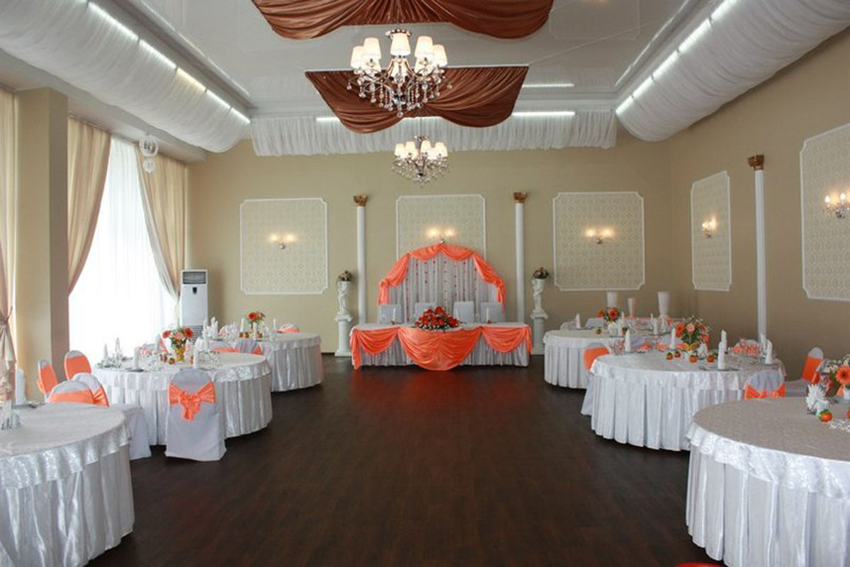 Премиум — фото 13