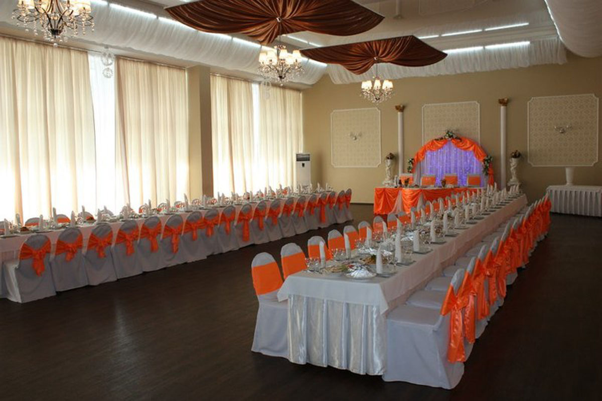 Премиум — фото 14