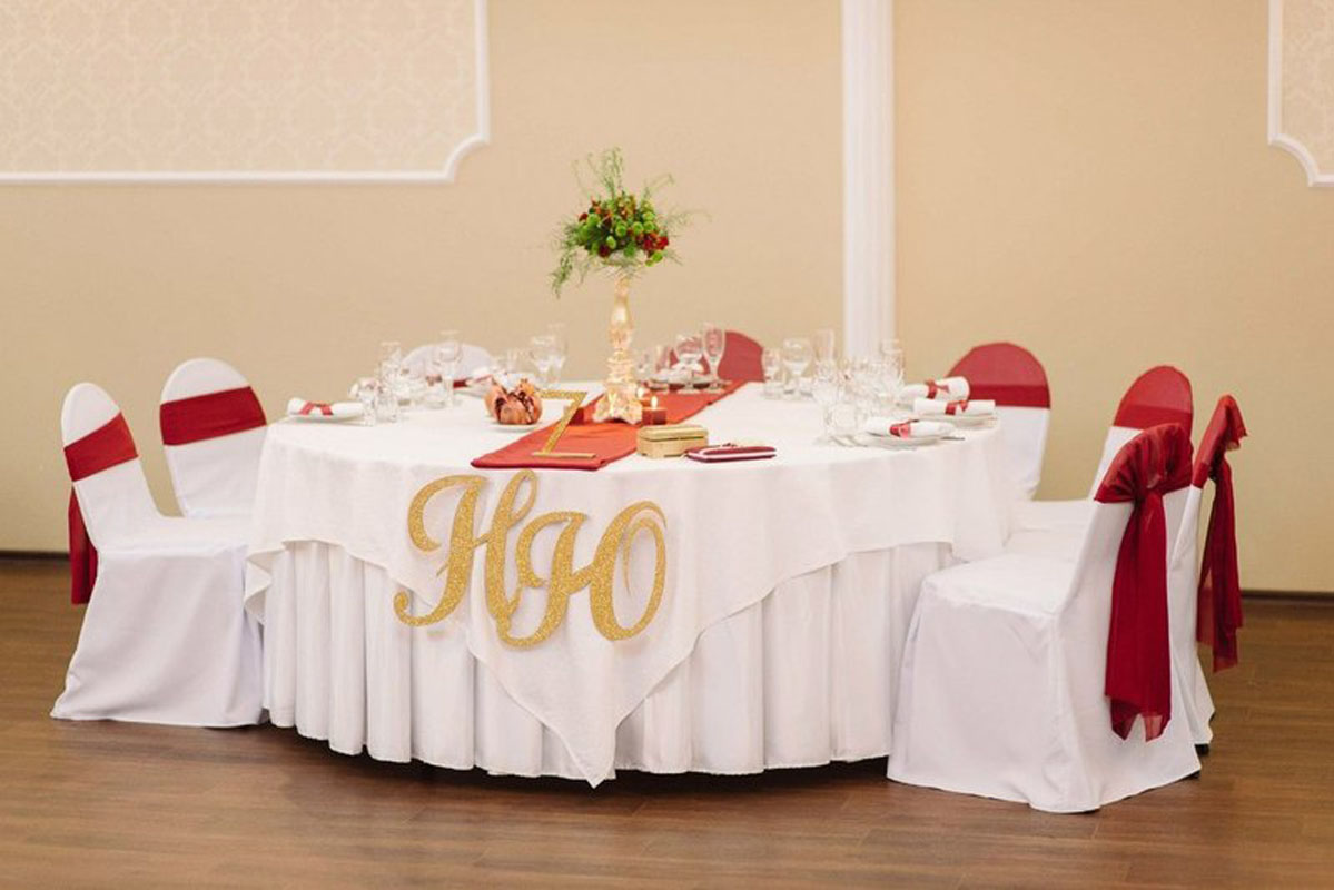 Премиум — фото 15