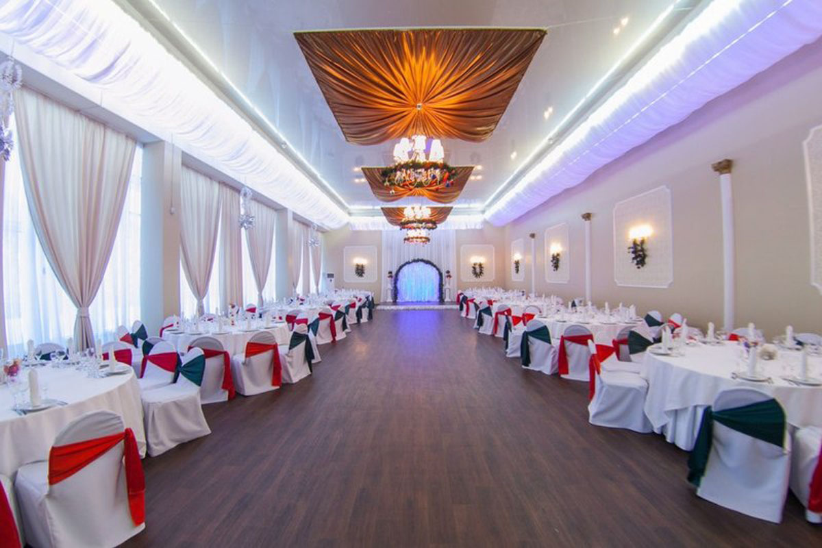 Премиум — фото 16