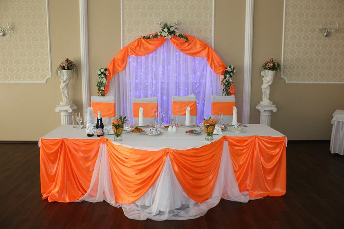 Премиум — фото 17