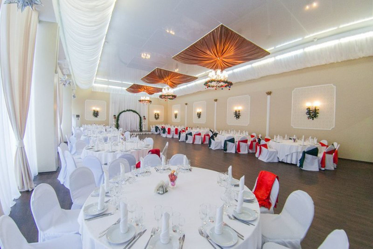 Премиум — фото 18