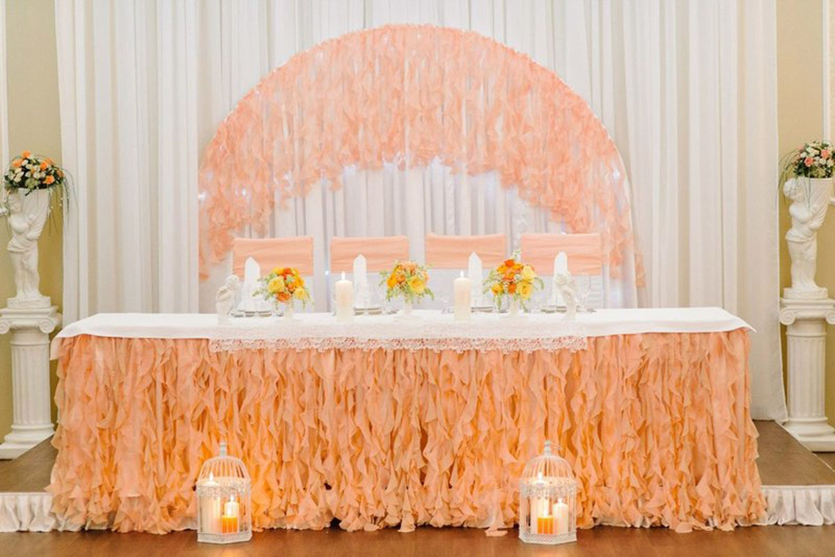 Премиум — фото 19