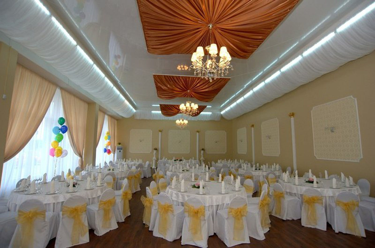 Премиум — фото 20