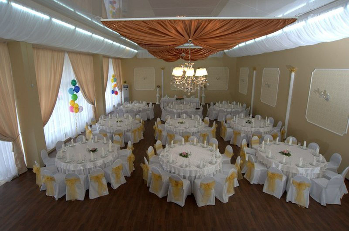 Премиум — фото 21