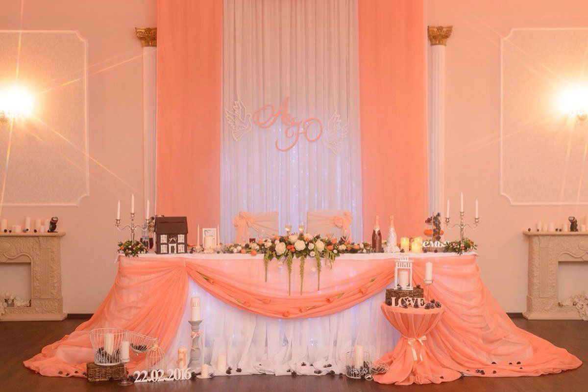 Премиум — фото 22