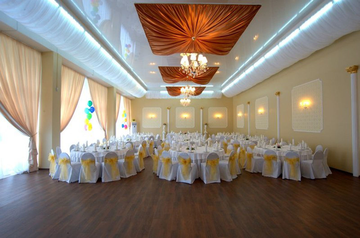 Премиум — фото 23