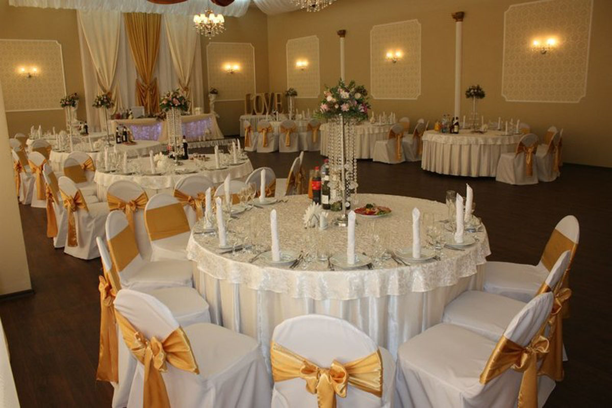 Премиум — фото 24