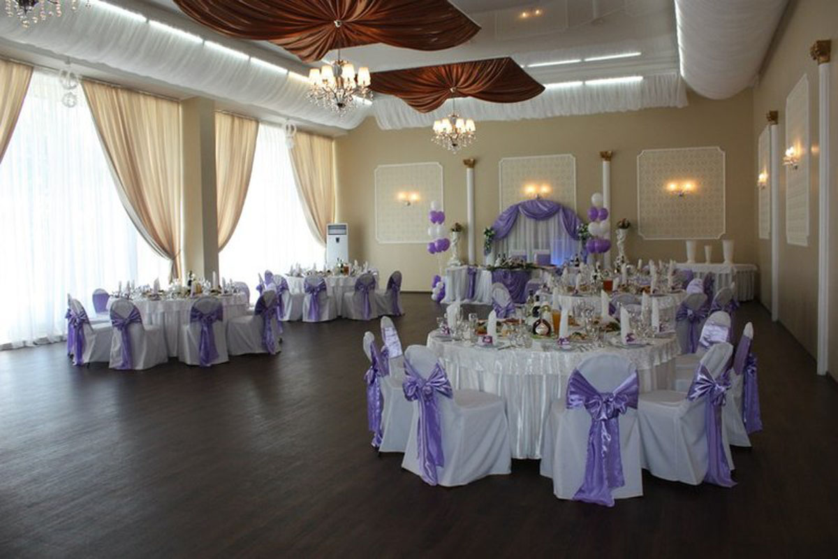 Премиум — фото 25