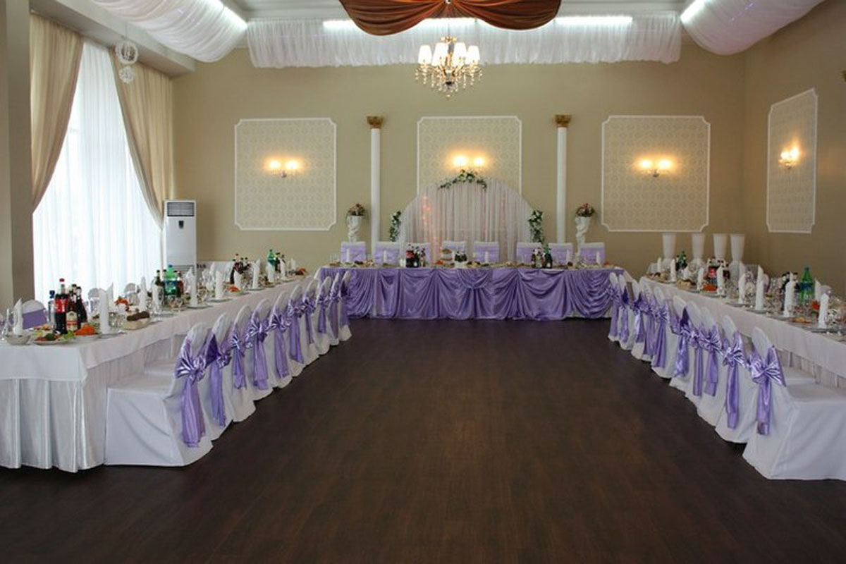 Премиум — фото 26