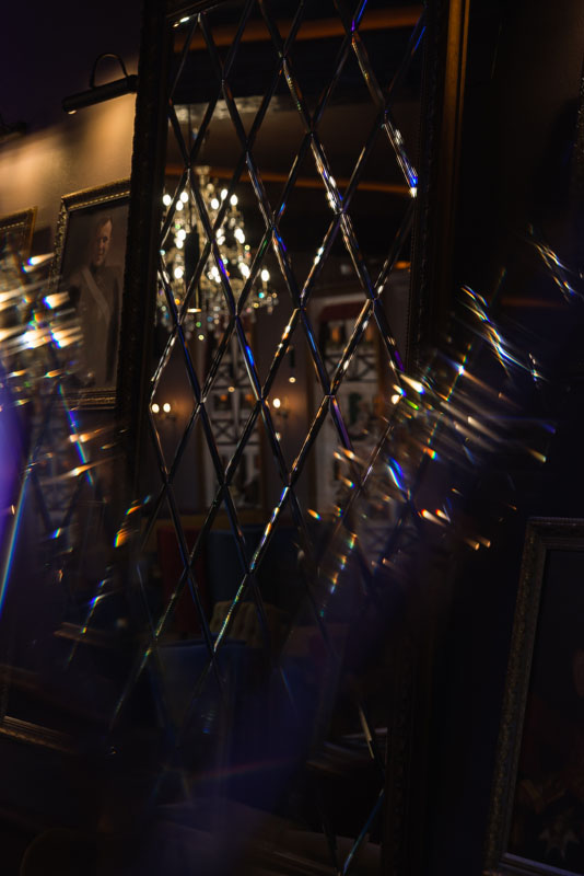 Основной зал — фото 10