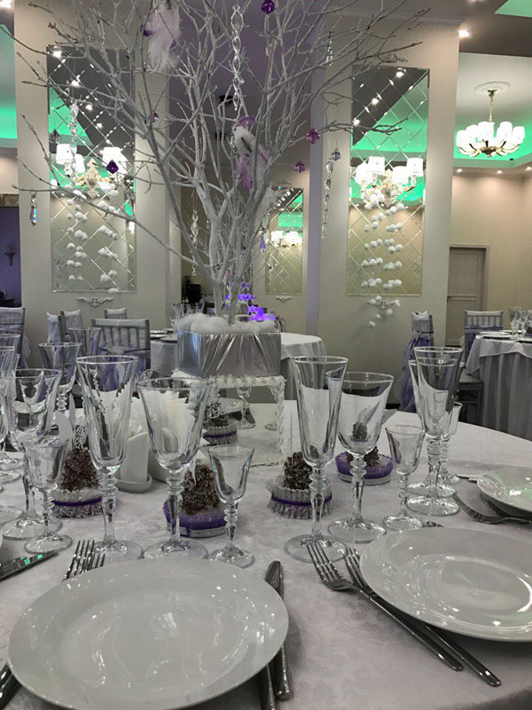 Franze — фото 2