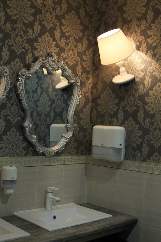 Franze — фото 3