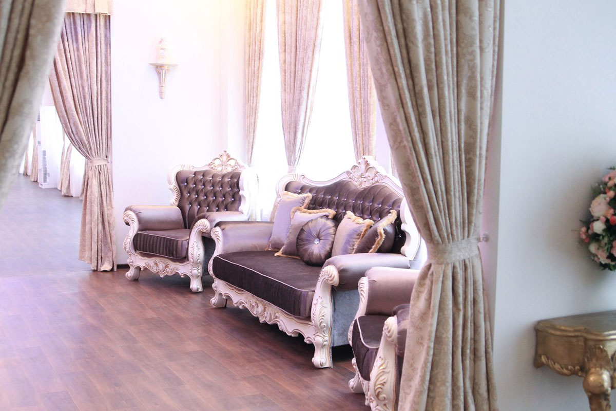 Franze — фото 4