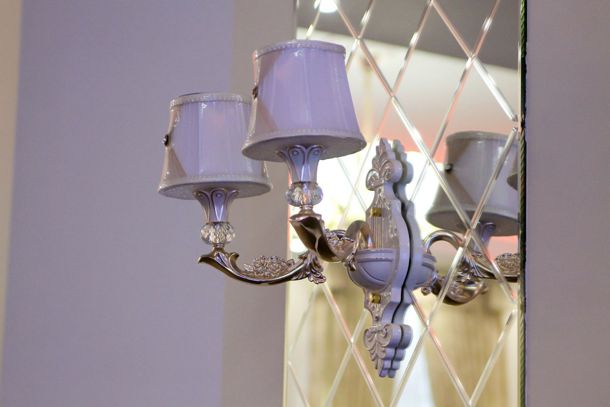 Franze — фото 5