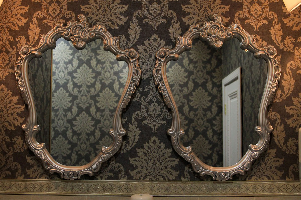 Franze — фото 6