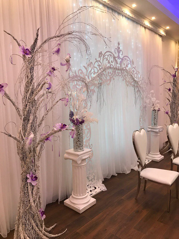 Franze — фото 7