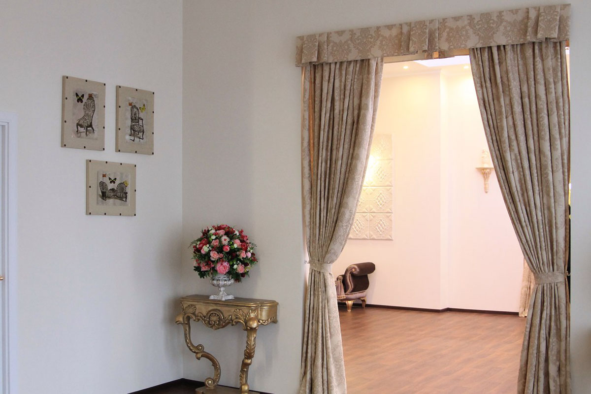 Franze — фото 9