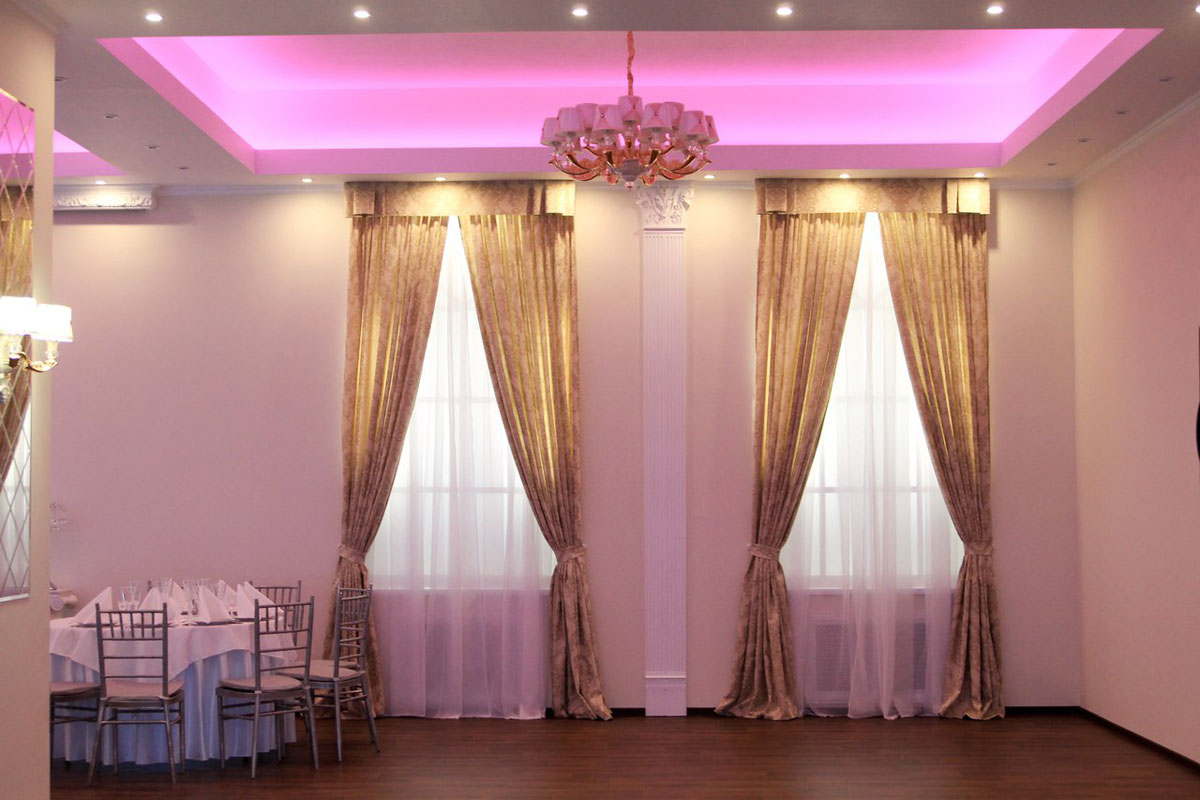 Franze — фото 10