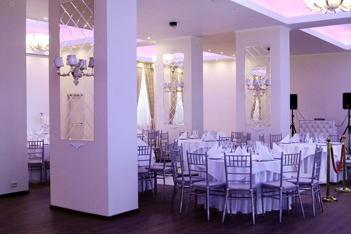 Franze — фото 11