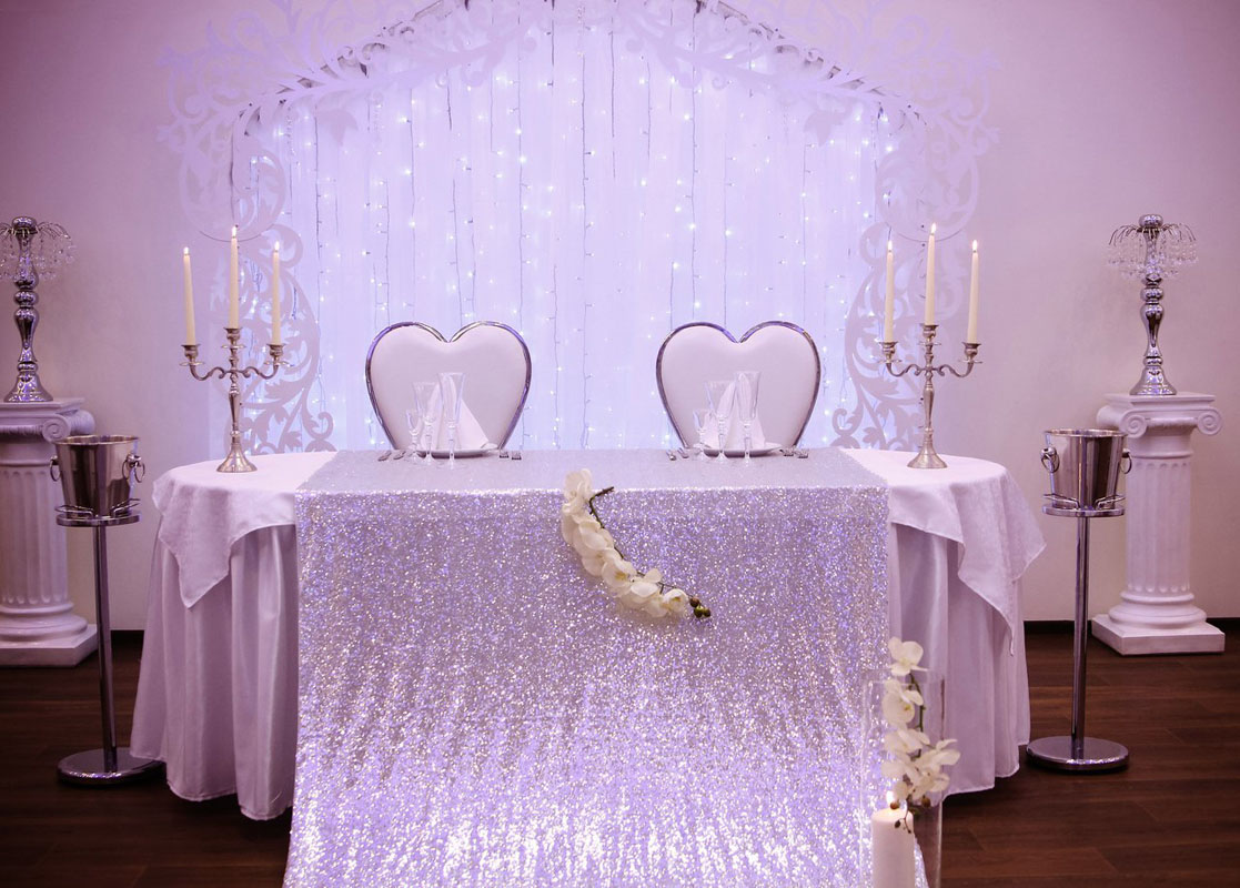 Franze — фото 12