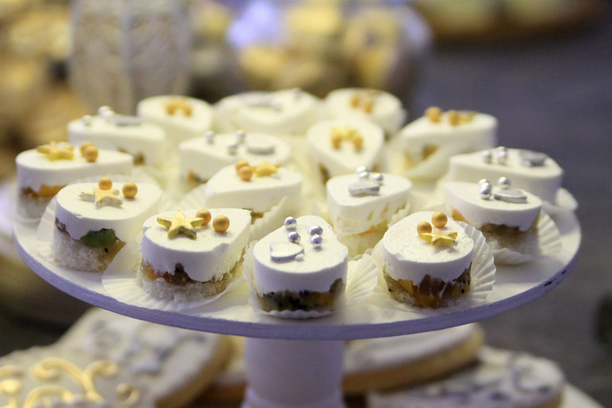 Franze — фото 13