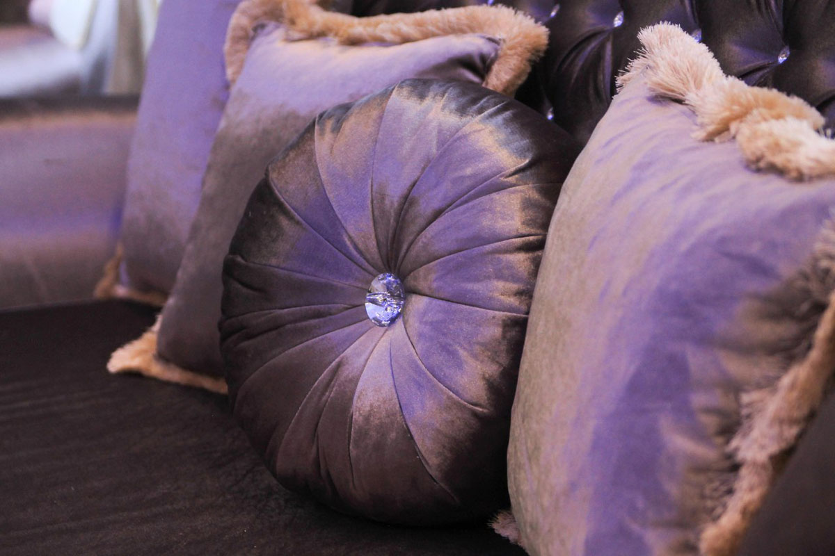 Franze — фото 14