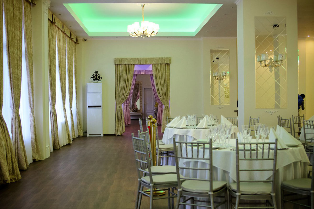 Franze — фото 15