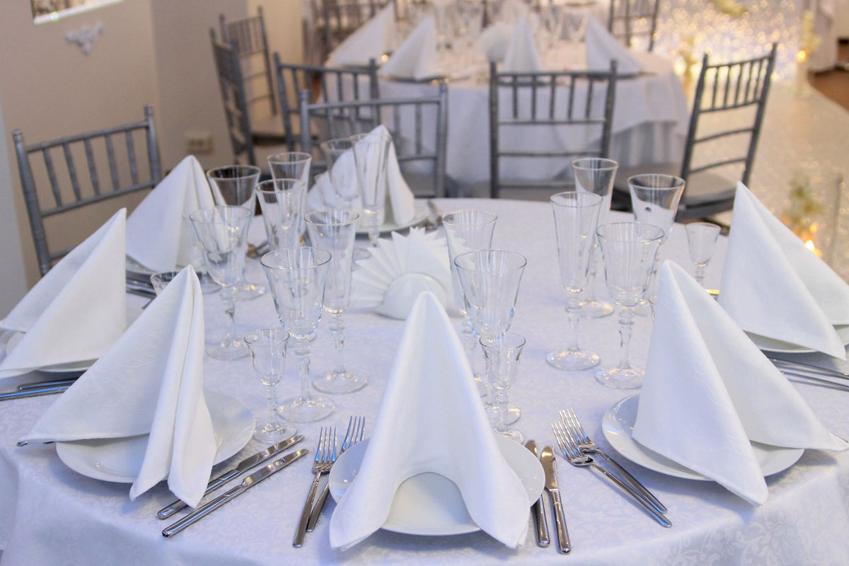 Franze — фото 16