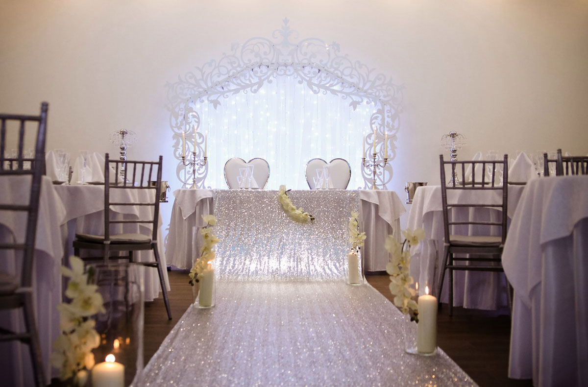 Franze — фото 17