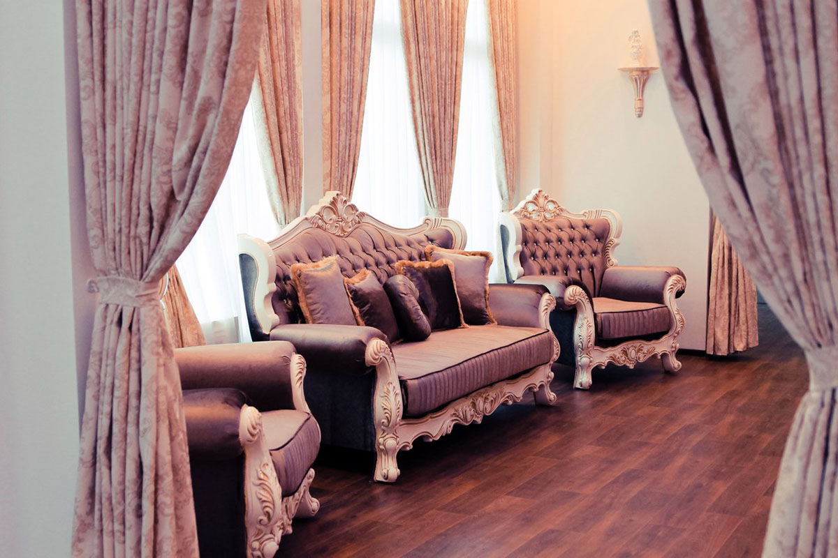 Franze — фото 18