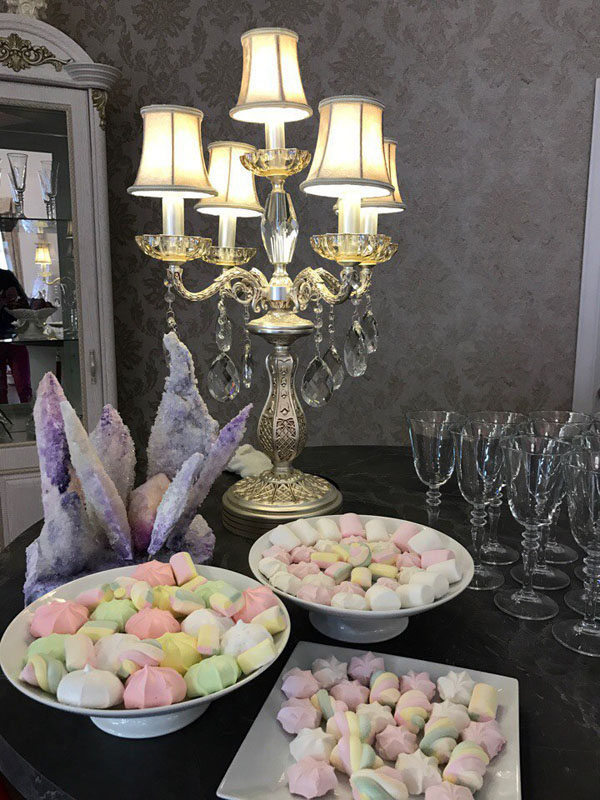 Franze — фото 19