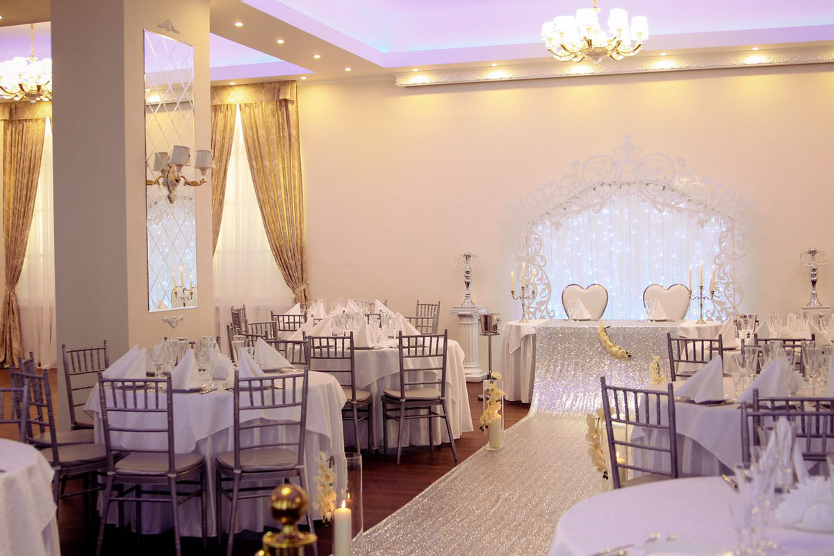 Franze — фото 20