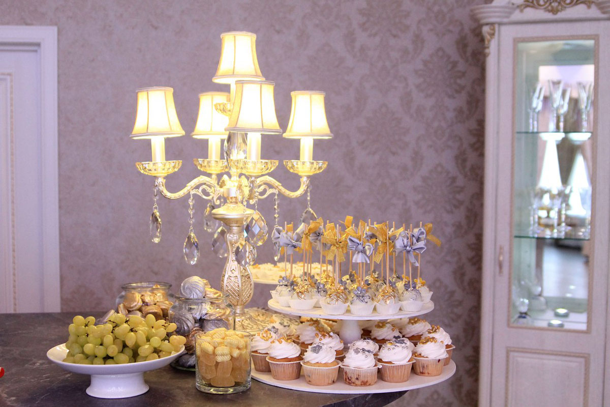 Franze — фото 21