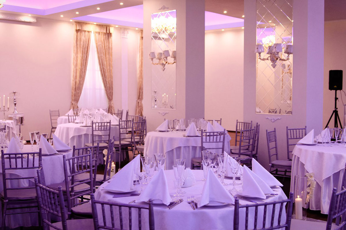 Franze — фото 22