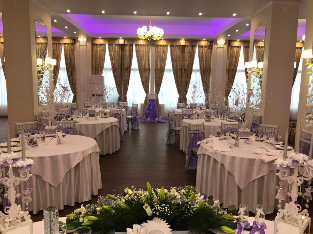 Franze — фото 23