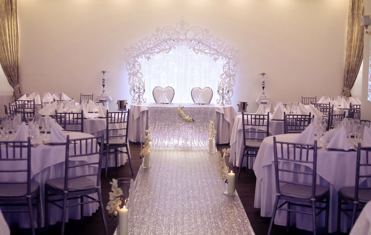 Franze — фото 24