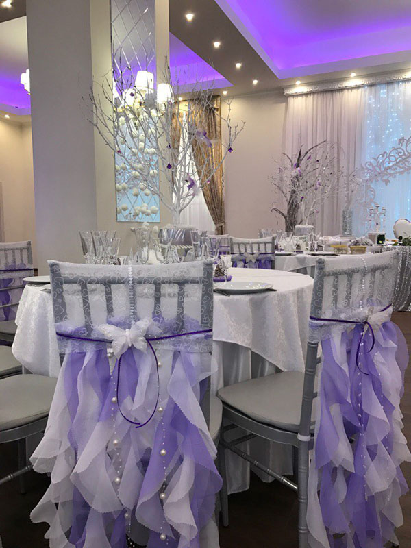 Franze — фото 25