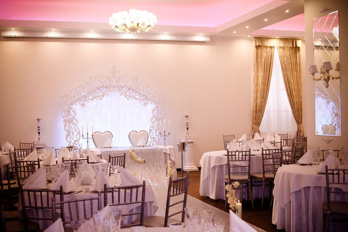 Franze — фото 26