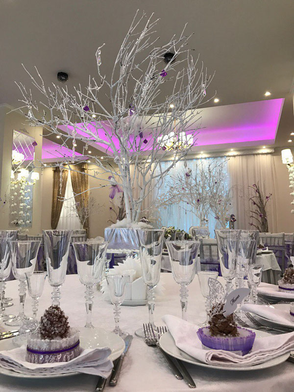 Franze — фото 27