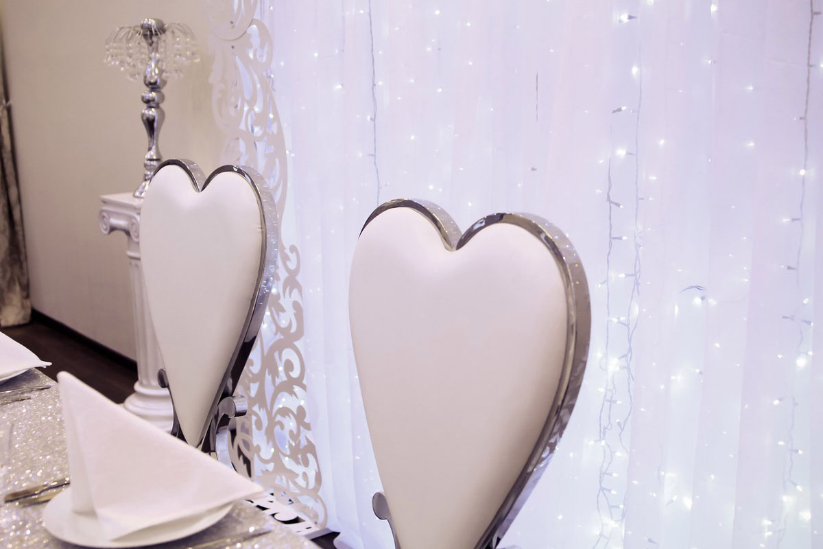 Franze — фото 29