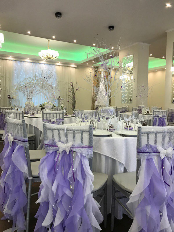 Franze — фото 30