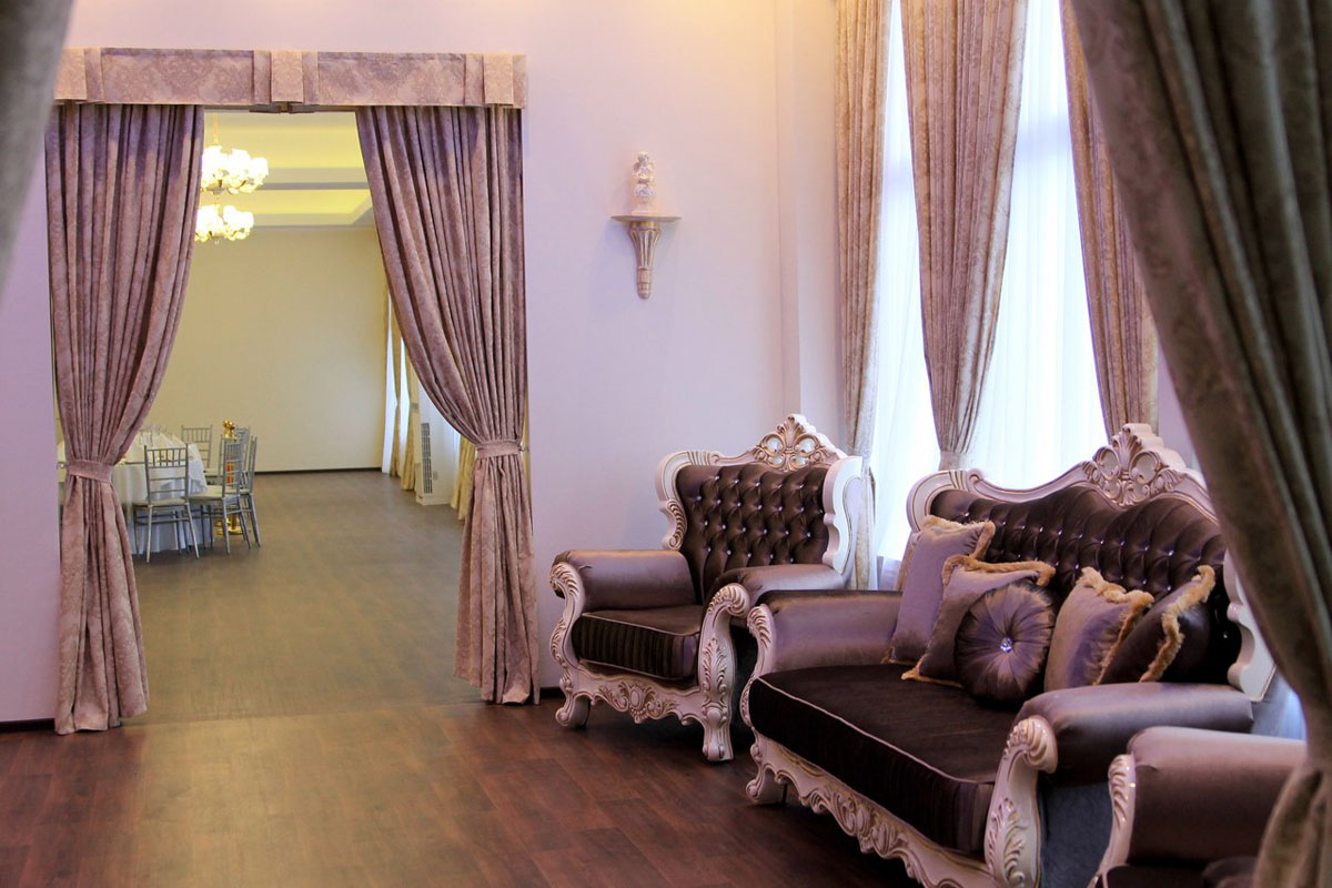 Franze — фото 31