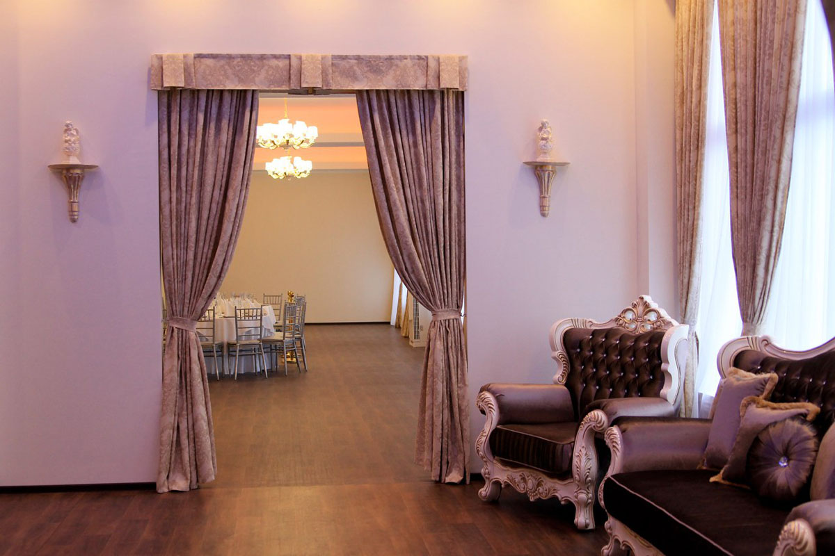 Franze — фото 32