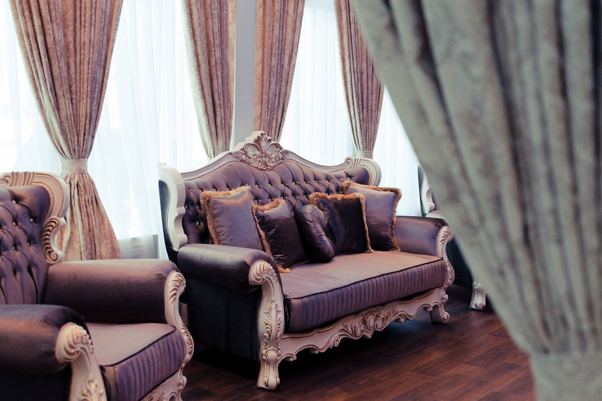 Franze — фото 33