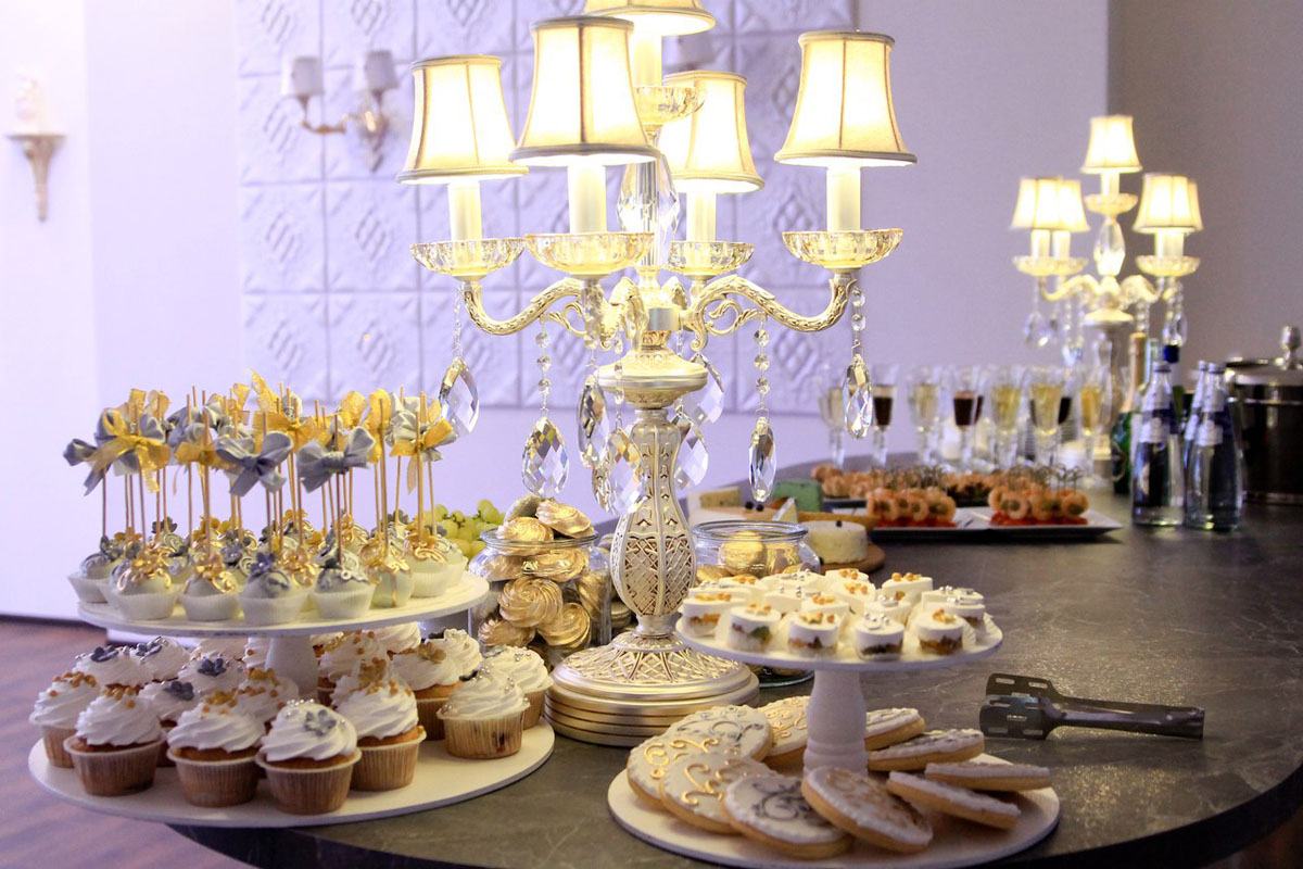 Franze — фото 34