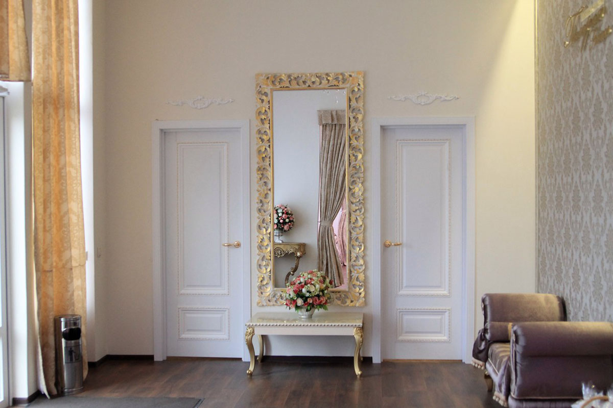 Franze — фото 35