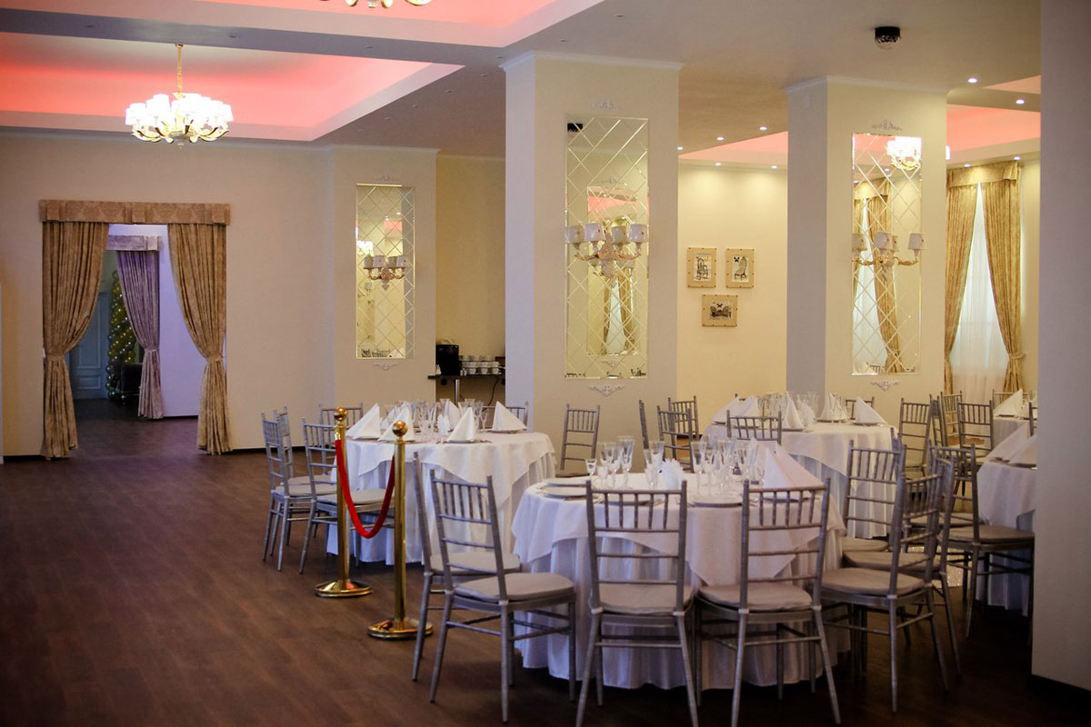 Franze — фото 36